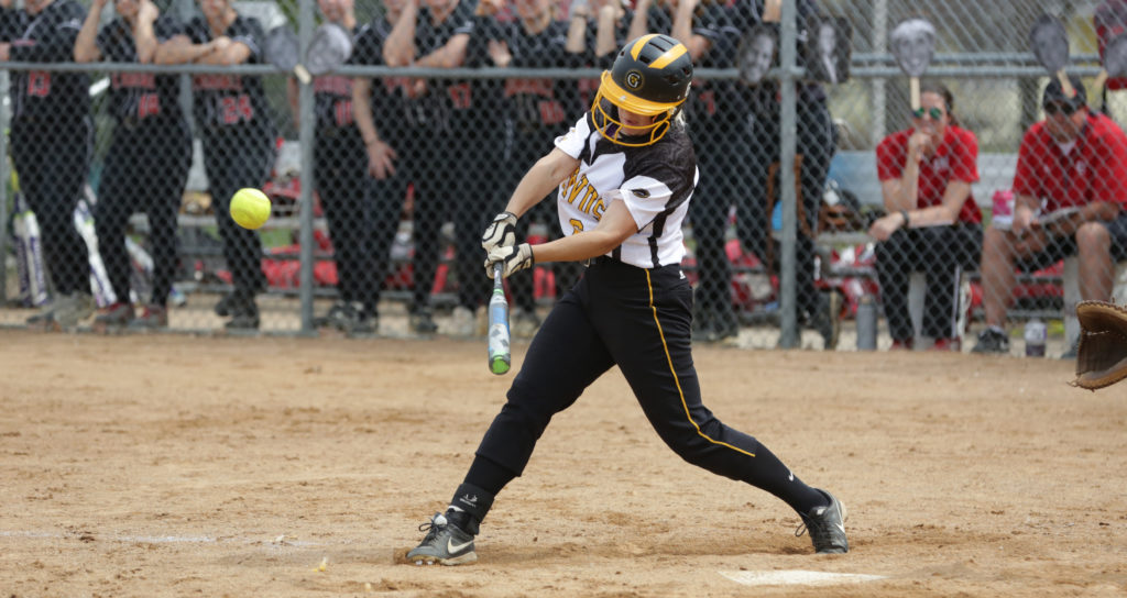 Softball Returns To Action This Week At Tucson Invitational Posted on