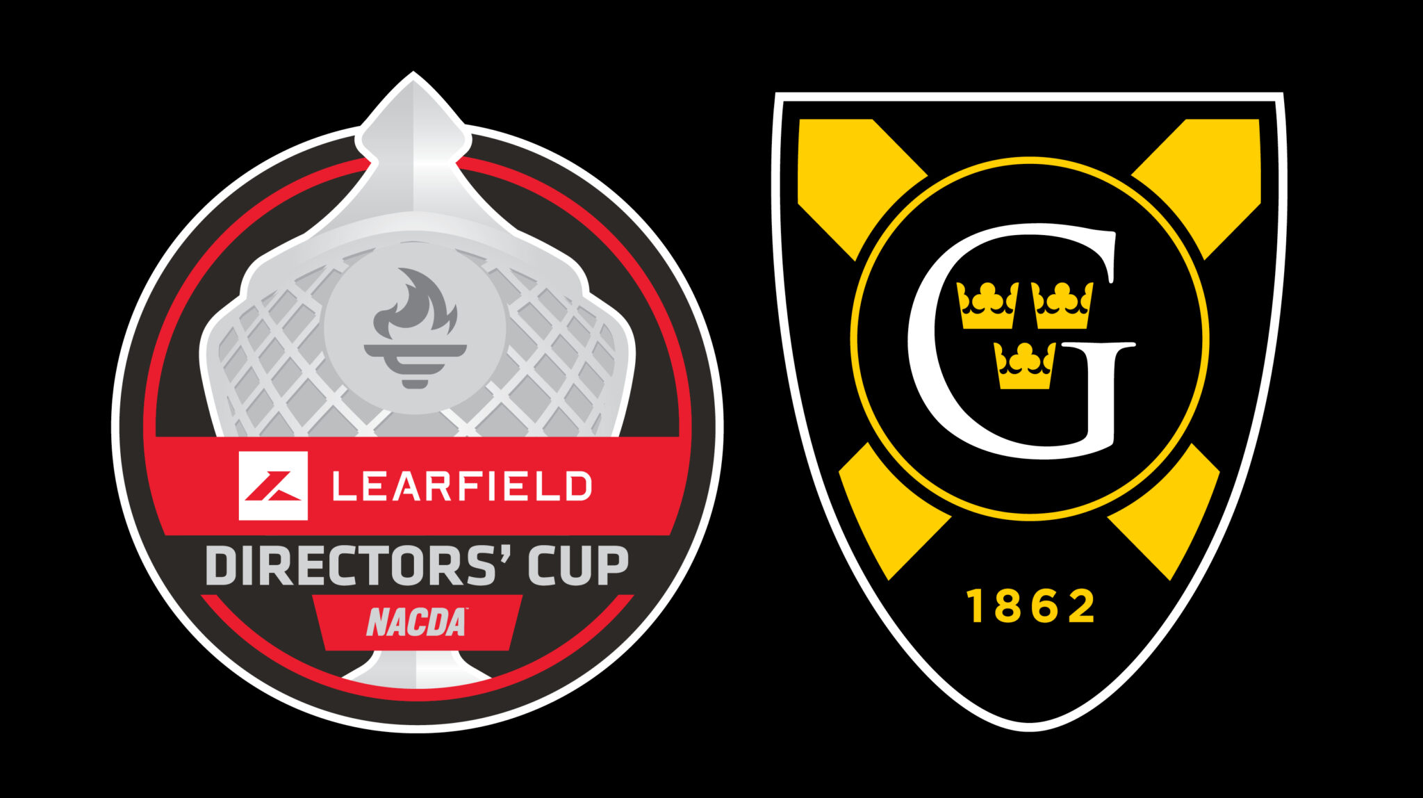 Gustavus Finishes 38th in Learfield Directors’ Cup Division III