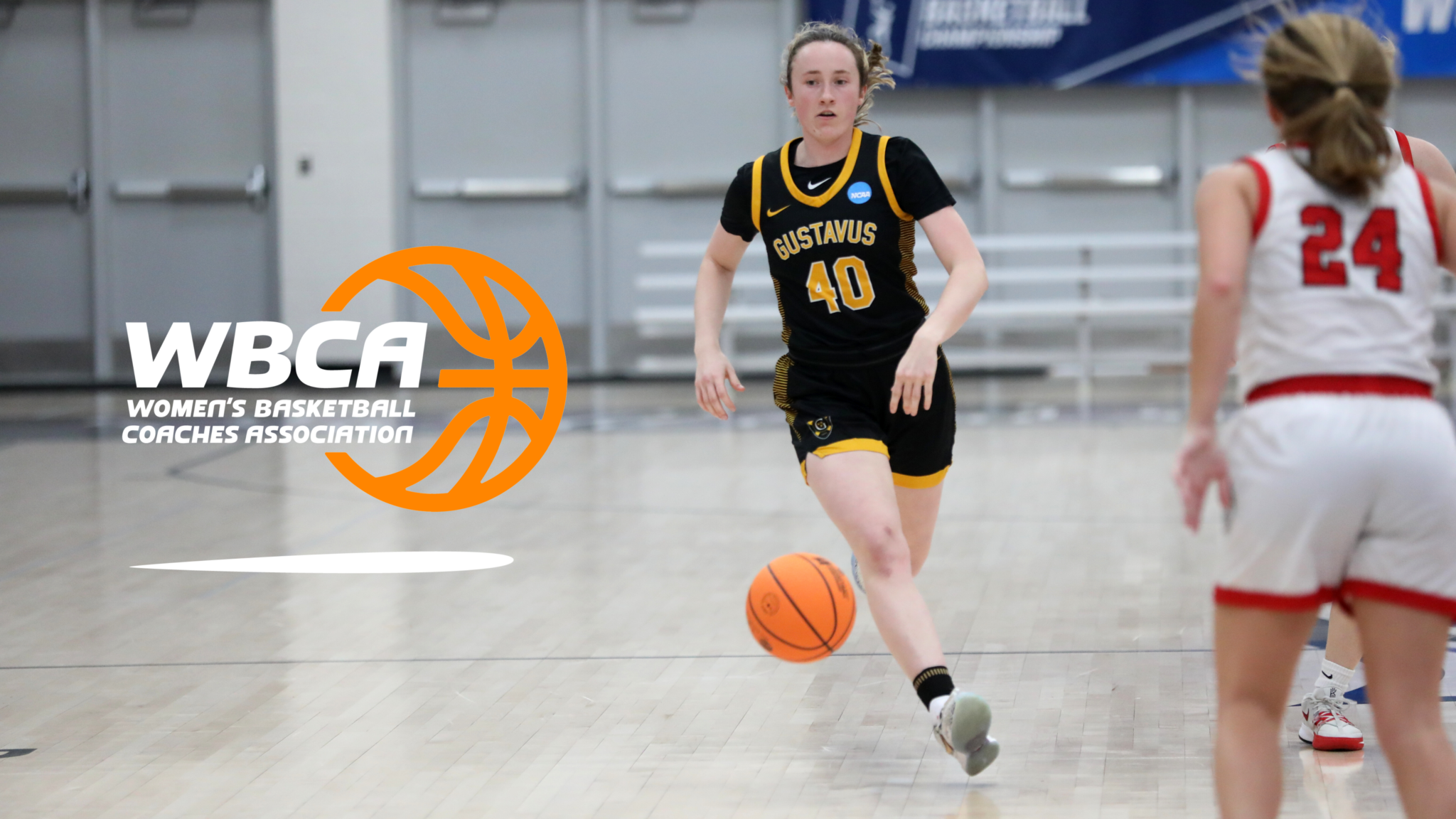 D3 Women's Basketball Colleges: A Complete List (2023)