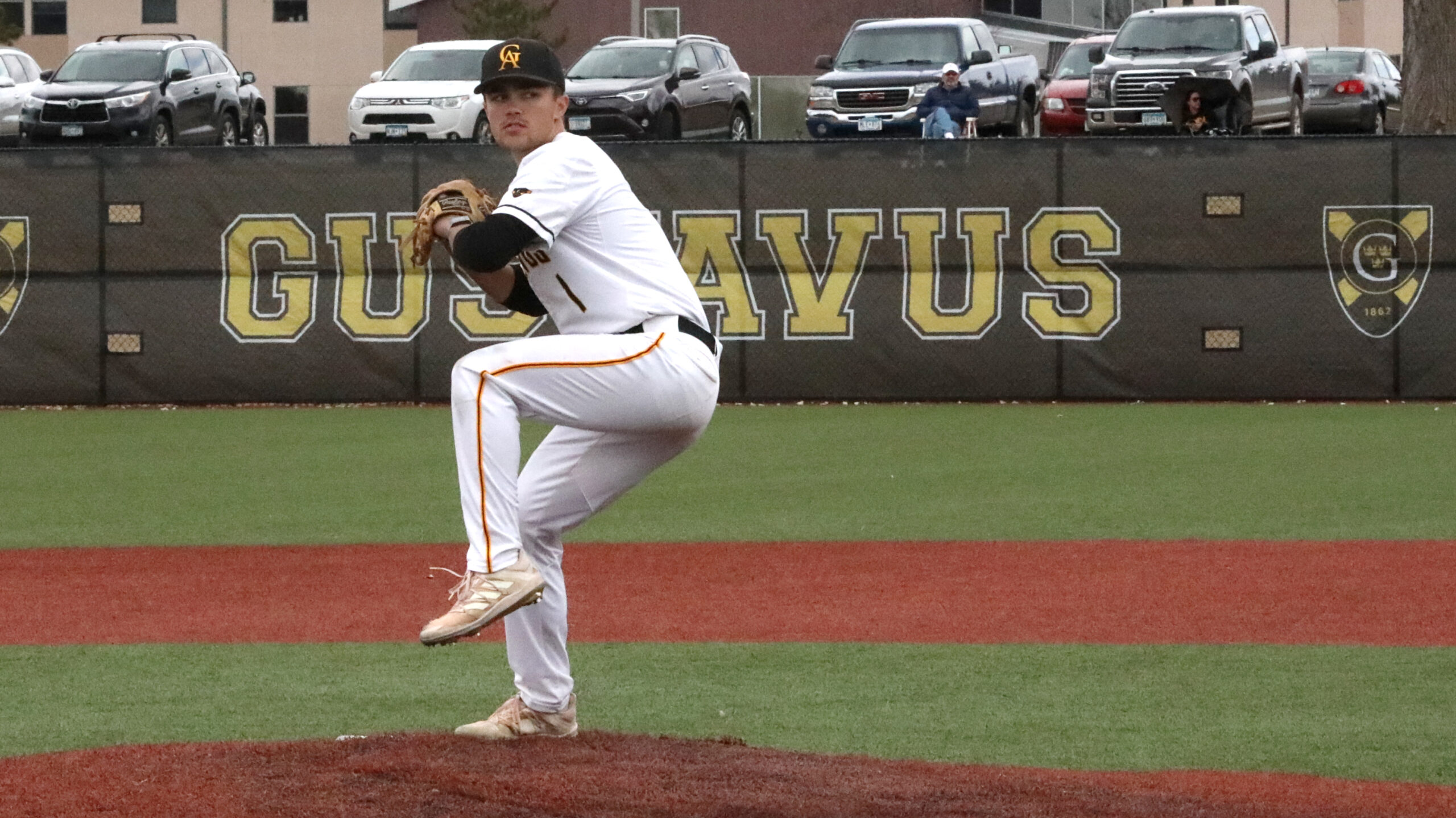 Baseball - Otterbein University Athletics