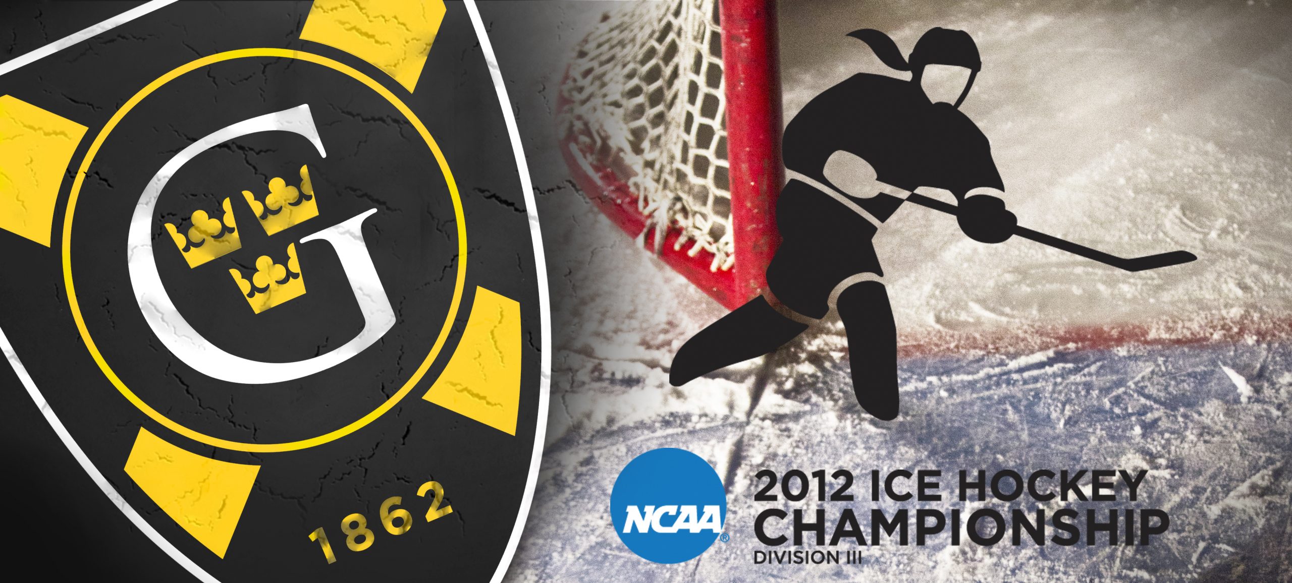 Women’s Hockey Seeks Return To Frozen Four, Hosts UW-River Falls Saturday In NCAA First Round