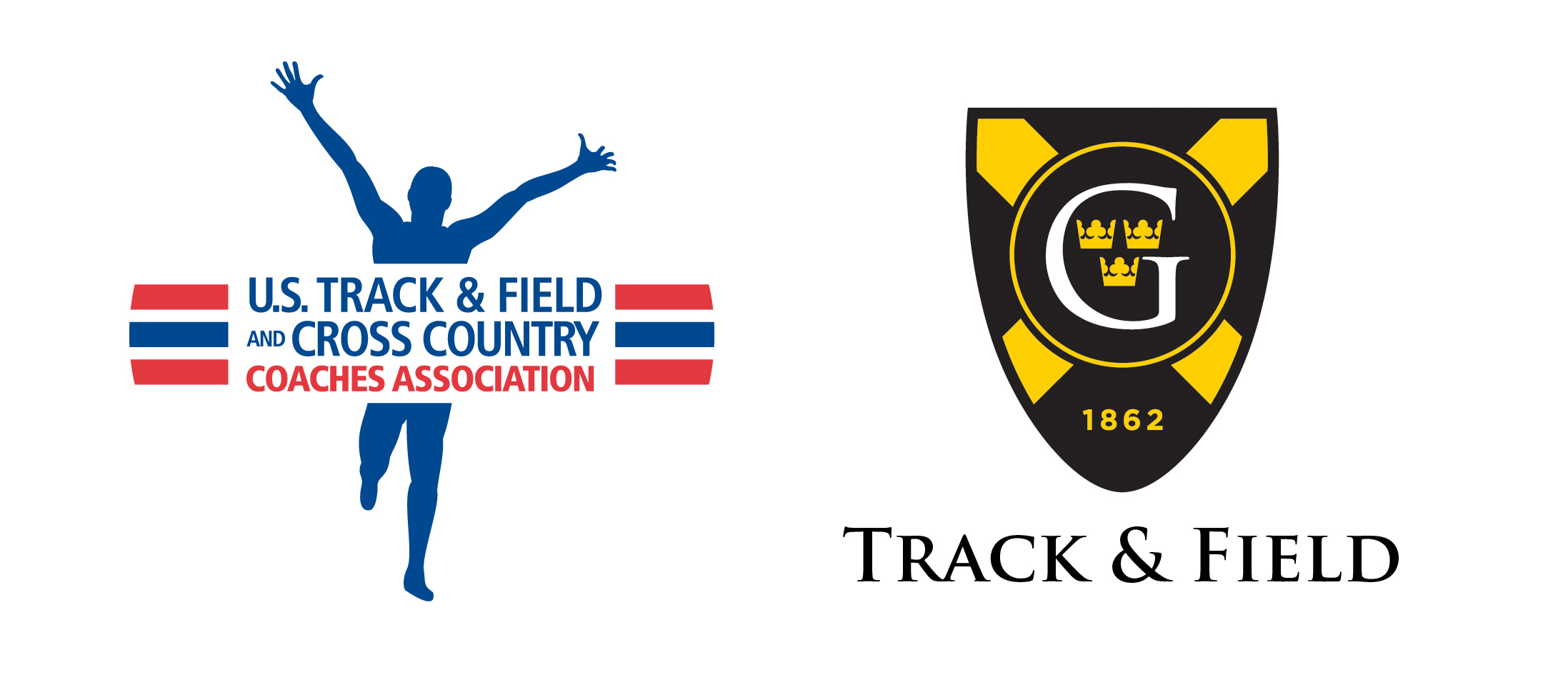 Men’s And Women’s Track & Field Honored By USTFCCCA As All-Academic Teams