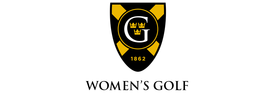 Women’s Golf In The Lead After Opening Day Of UW-Eau Claire Invitational