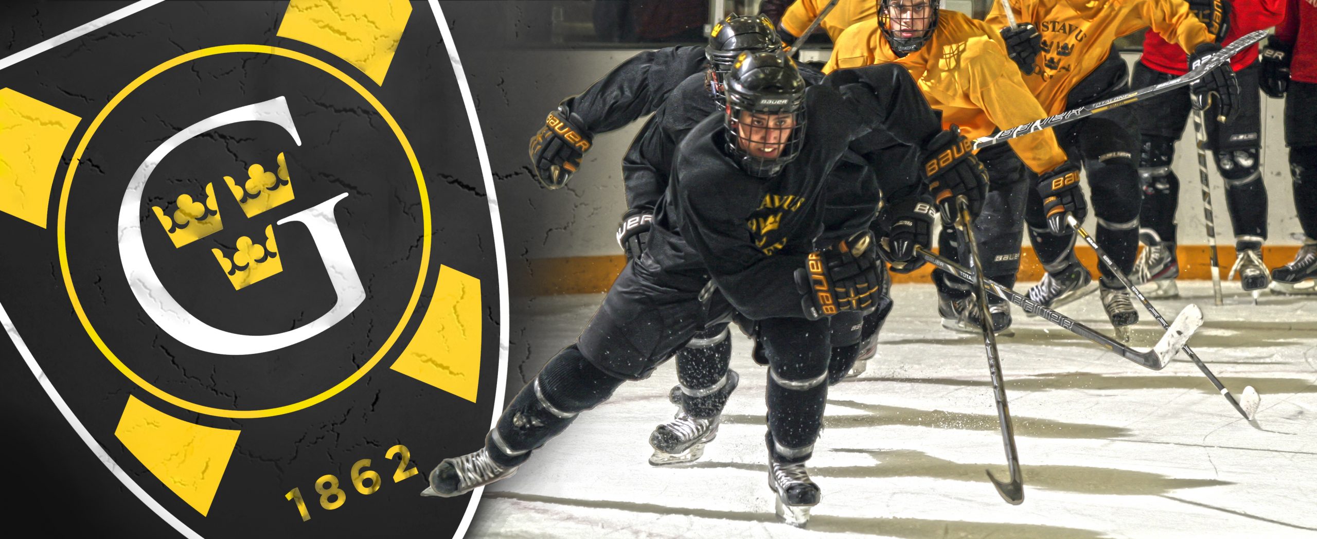 Men’s Hockey Set To Open Season At MIAC Showcase This Weekend