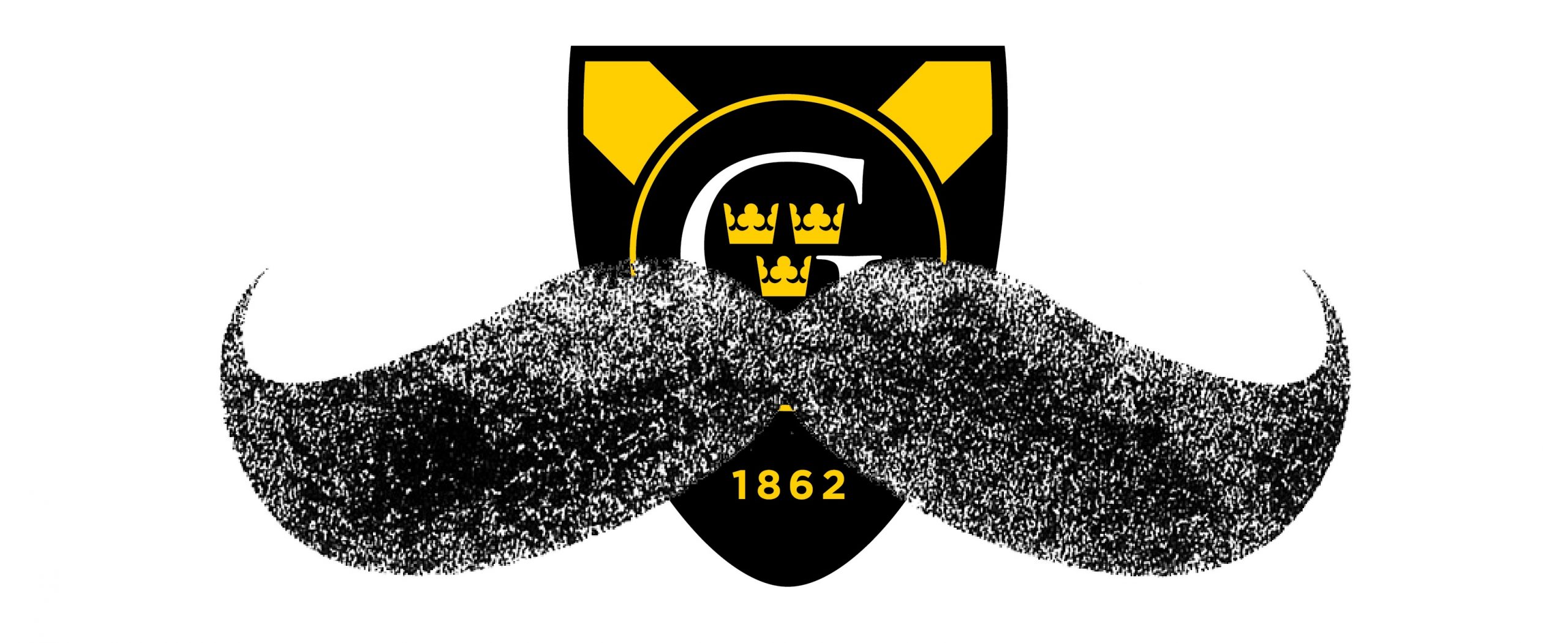 Gustavus Athletics Begins Movember Initiative