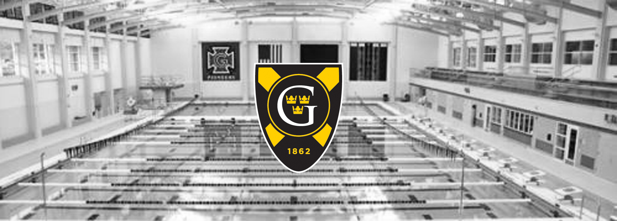 Both Men’s And Women’s Swimming & Diving Place Second At Grinnell Invite