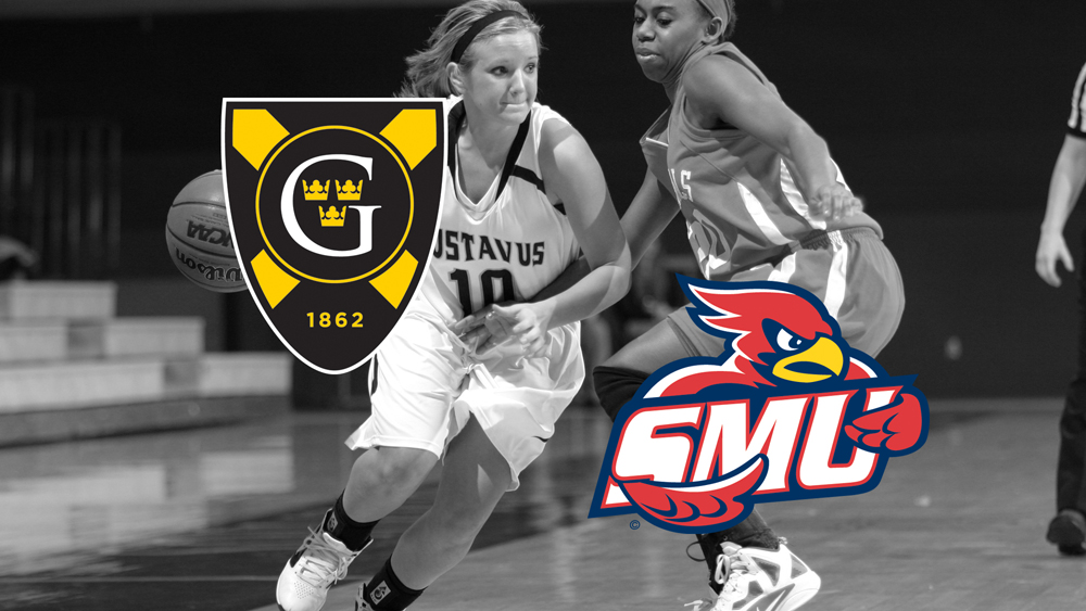 Women’s Basketball Kicks Off 2013 With Home Test Against Saint Mary’s