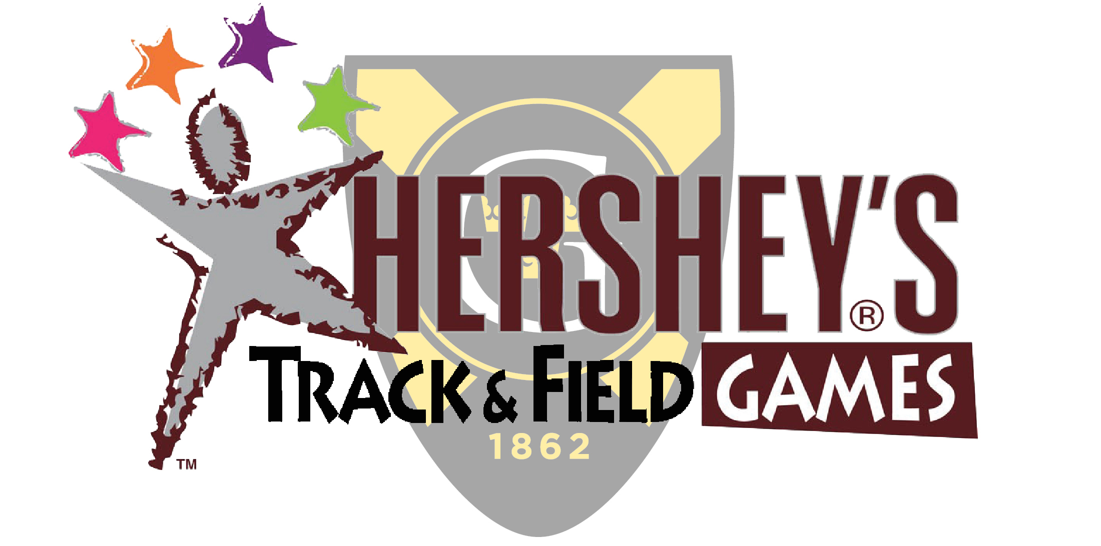 Dale Bahr Awarded Hershey’s Track & Field Local Programming Award