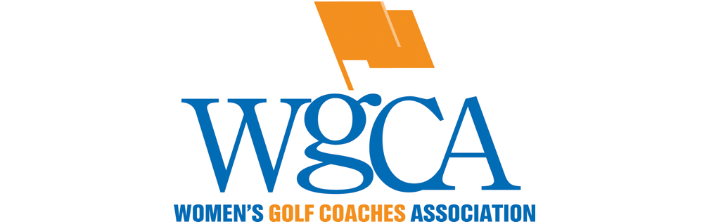 Dittes, Falk, And Strom Honored By Women’s Golf Coaches Association As All-Region