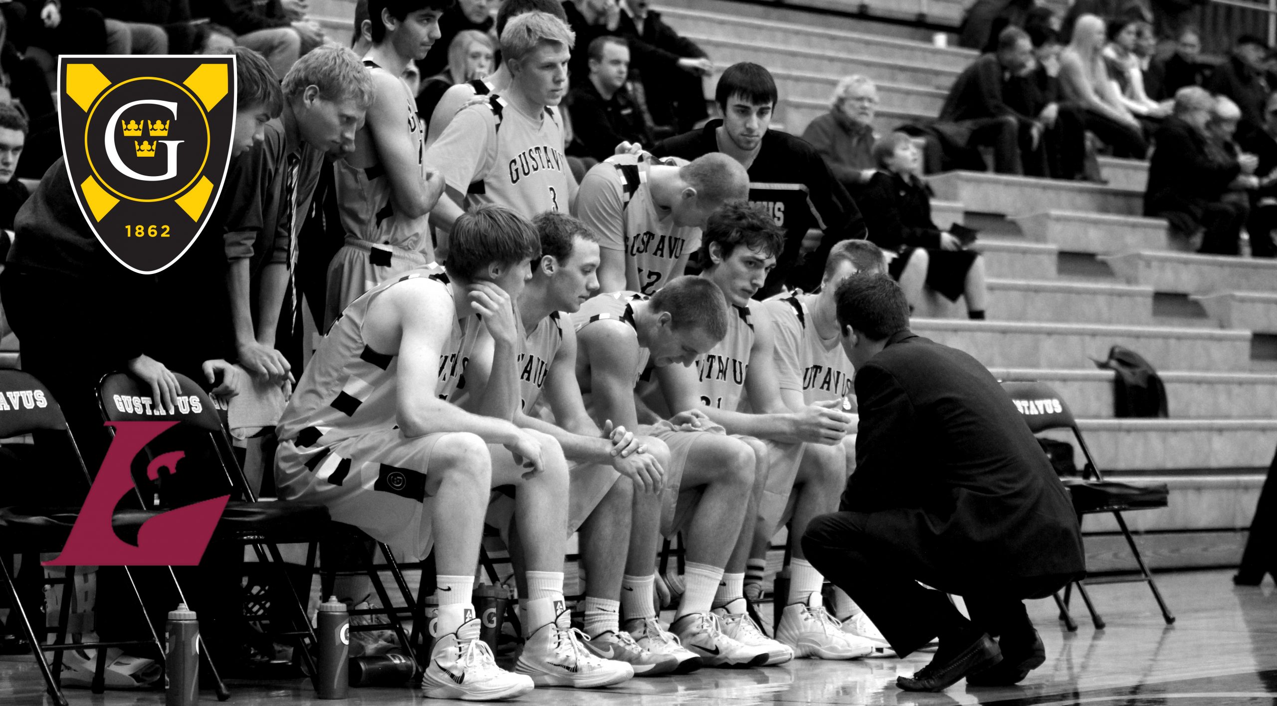 Men’s Basketball Back In Action Tuesday Against UW-La Crosse