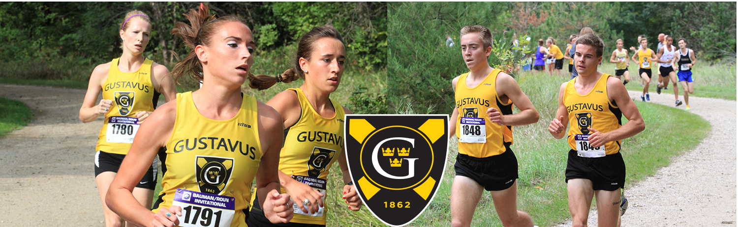 Cross Country Teams To Travel To Eau Claire Friday