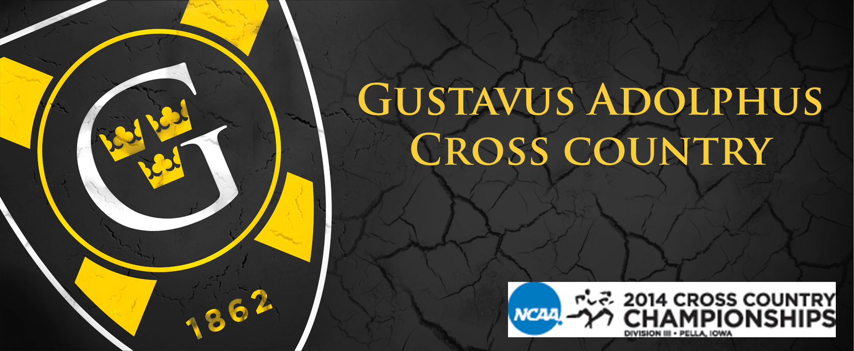 Men’s And Women’s Cross Country Teams Take 10th Of 27 In NCAA Central Region Championships