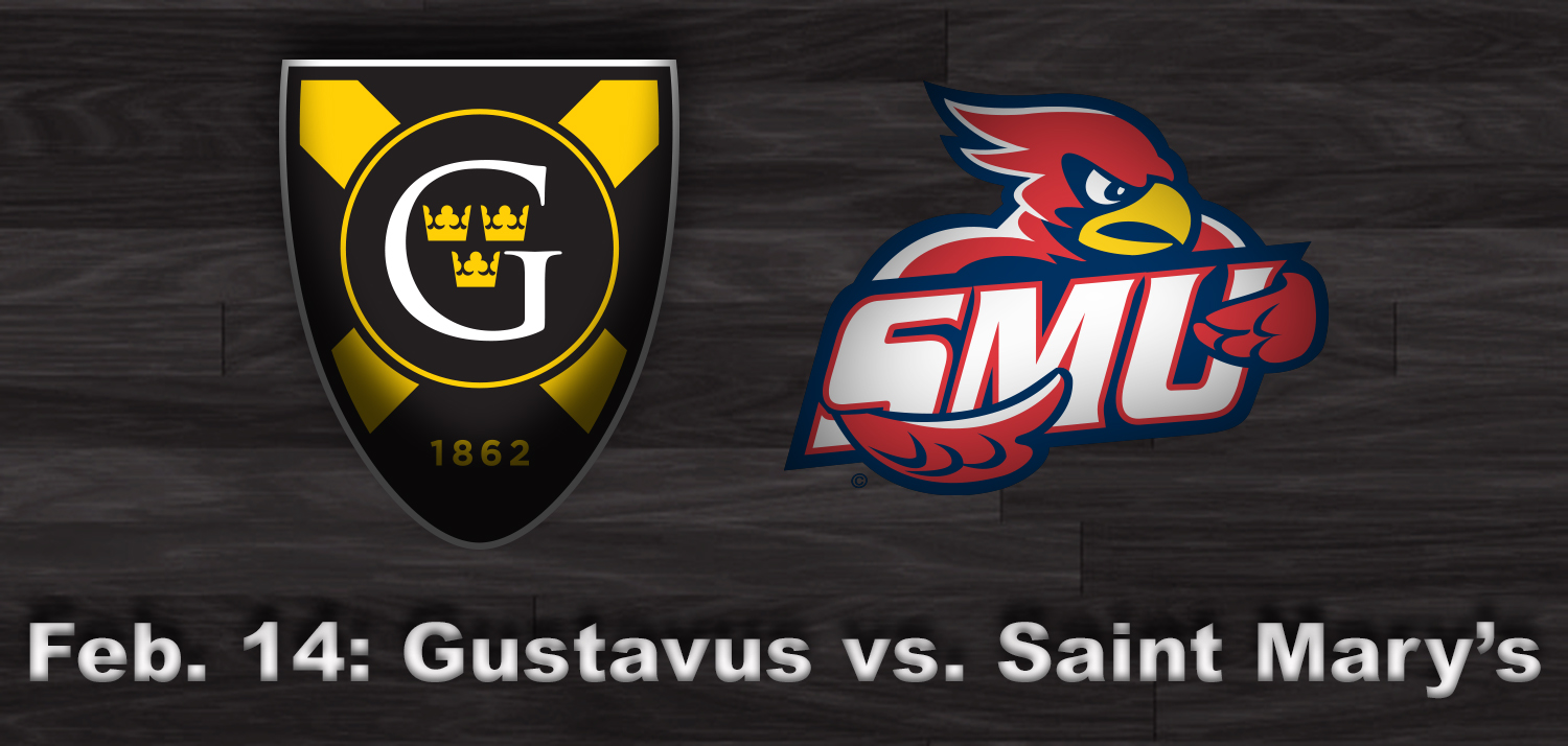 Men’s Basketball Looks To Get Back On Track With Saturday Tilt With Saint Mary’s