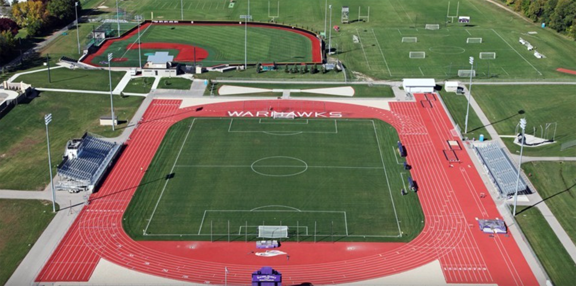 Women’s Soccer Takes On Wheaton Tonight At NCAA Tourney