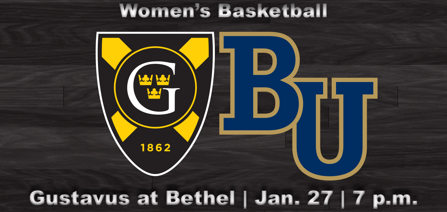 Women’s Basketball Heads To Bethel On Wednesday