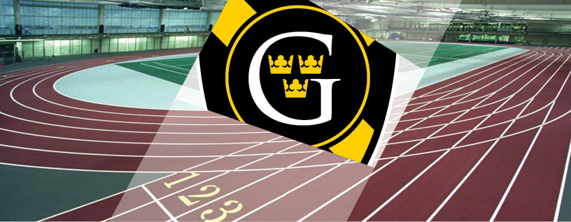 Men’s And Women’s Track & Field Kick Off Indoor Season Friday At St. Olaf