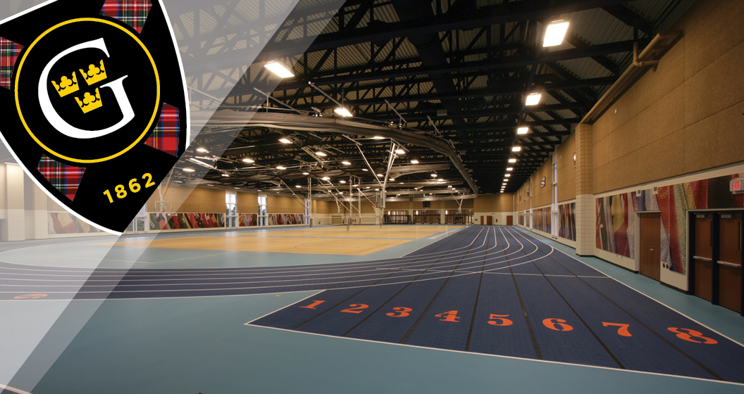 Men’s And Women’s Track & Field Set To Compete At Macalester Kilt Classic Friday