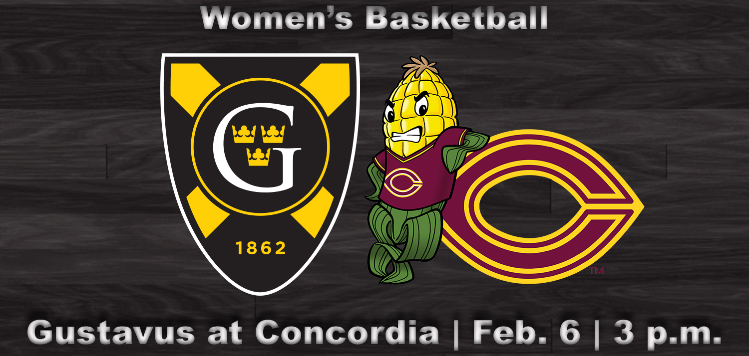 Women’s Basketball Seeks Bounceback At Concordia Saturday