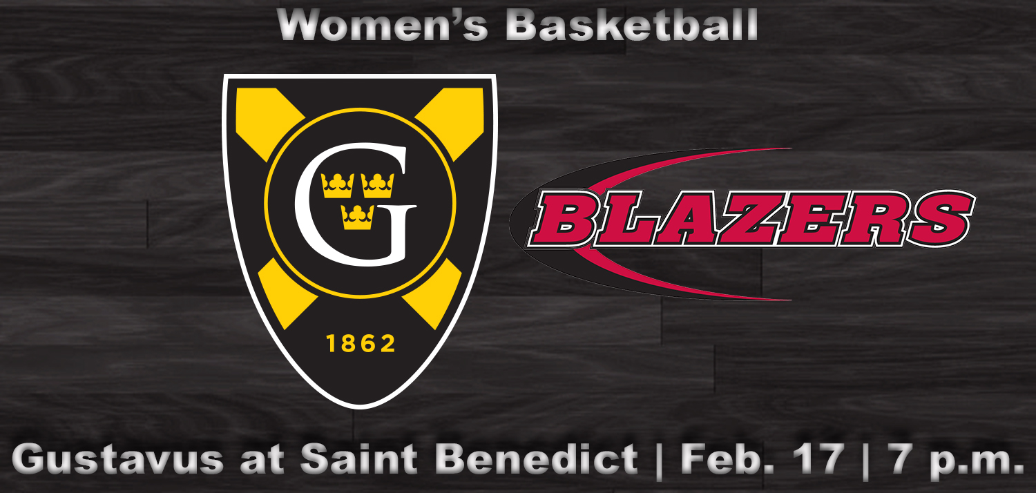 Women’s Basketball Looks To Avenge Early Season OT Loss To Saint Benedict On Wednesday