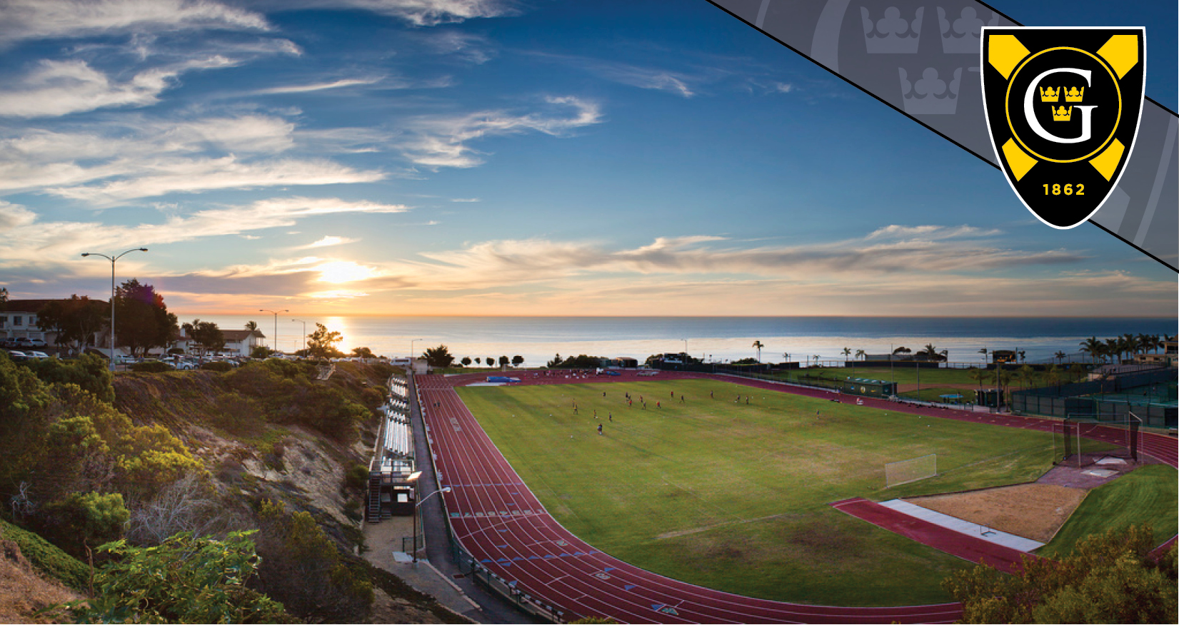 Track & Field Teams Head To California For PLNU Invite On Saturday