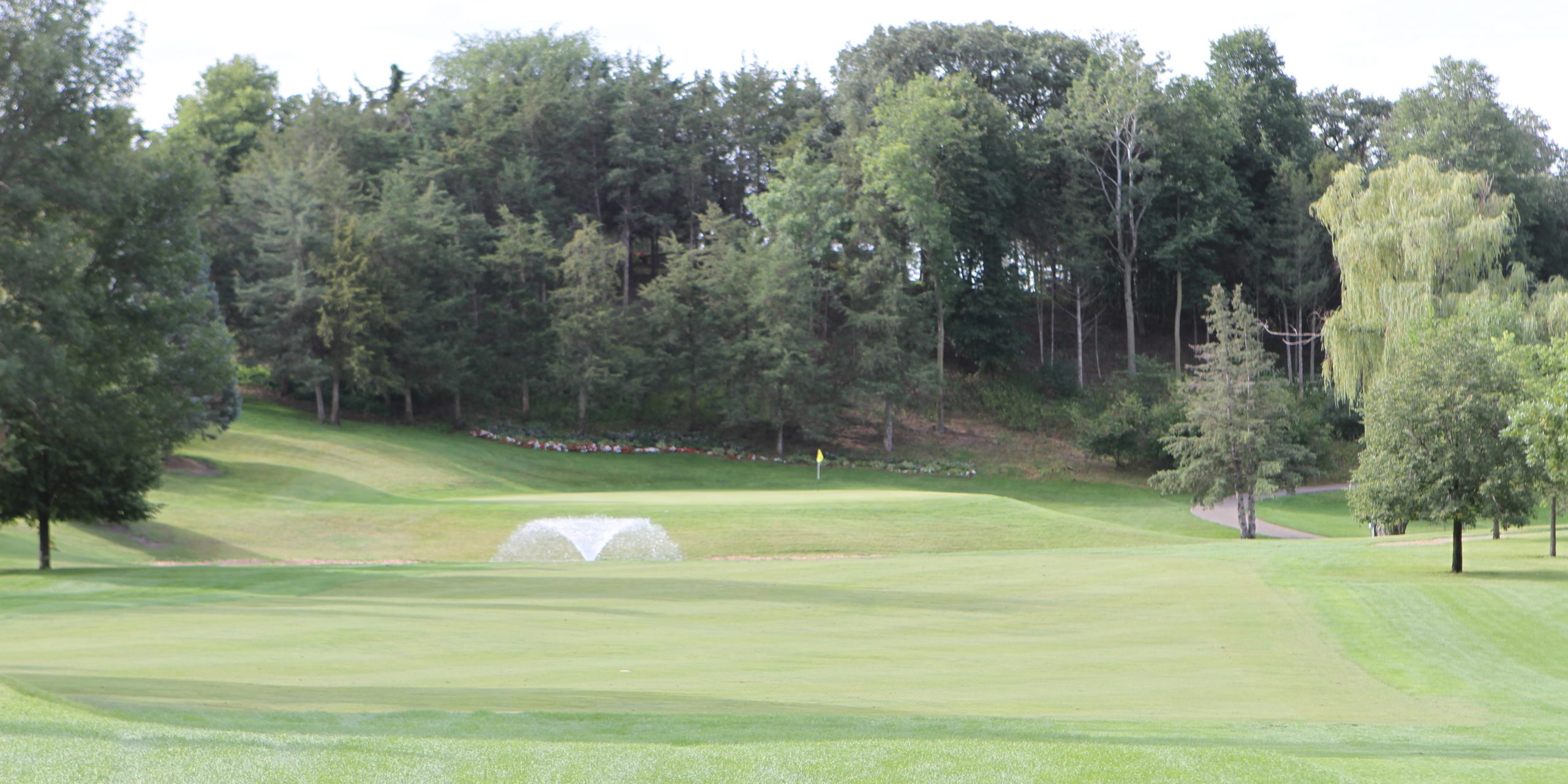 Men’s Golf Set To Host Three-Day Twin Cities Classic This Weekend