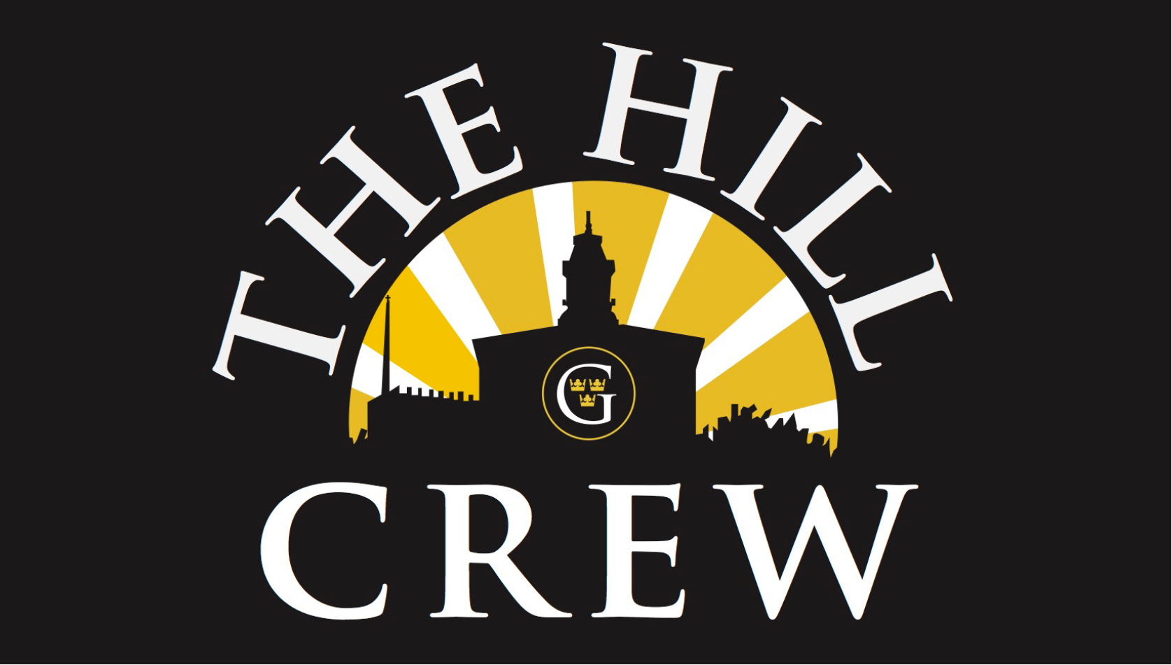 Gustavus Launches “The Hill Crew” App To Enhance Fan Engagement