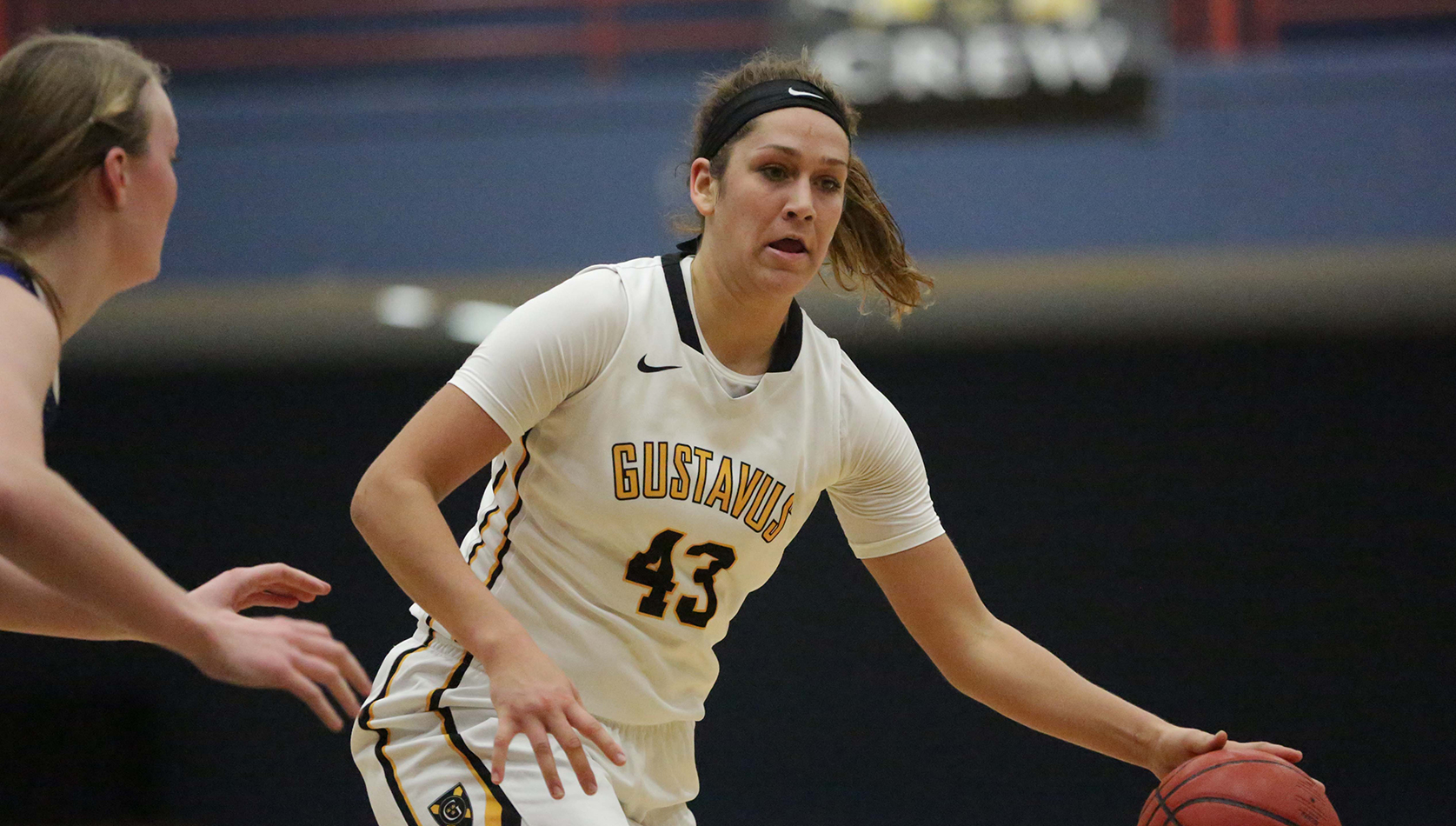 No. 22 Women’s Hoops Takes Down Macalester, 103-70