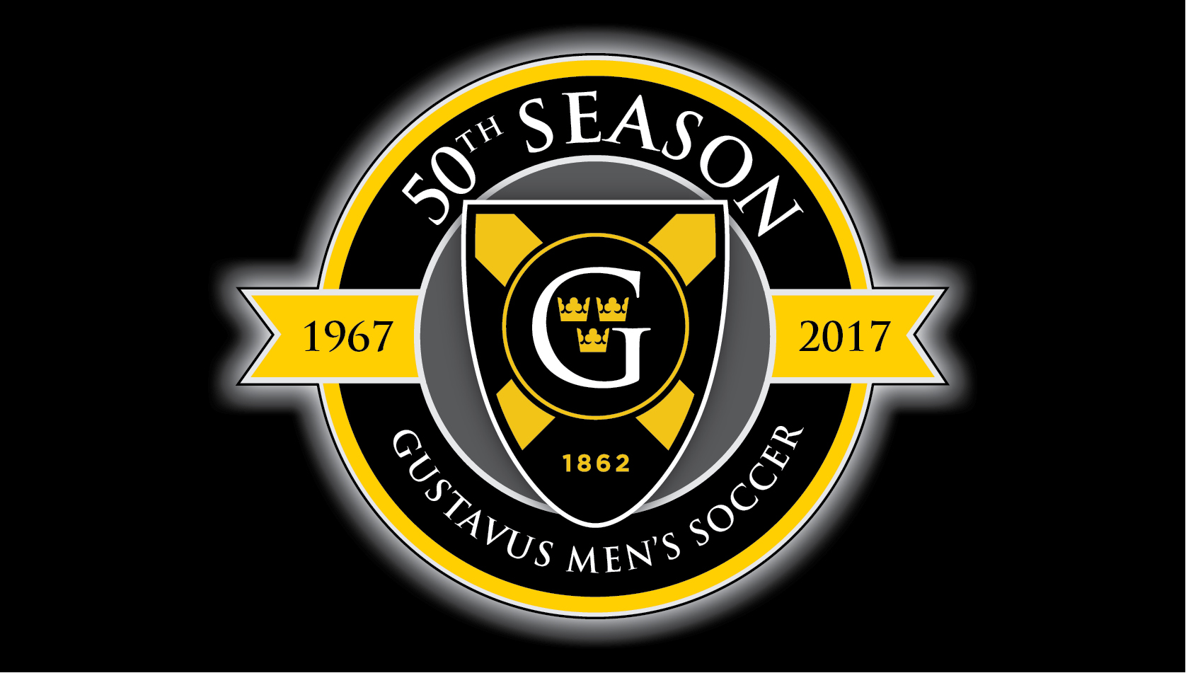 Men’s Soccer To Celebrate 50 Seasons In 2017