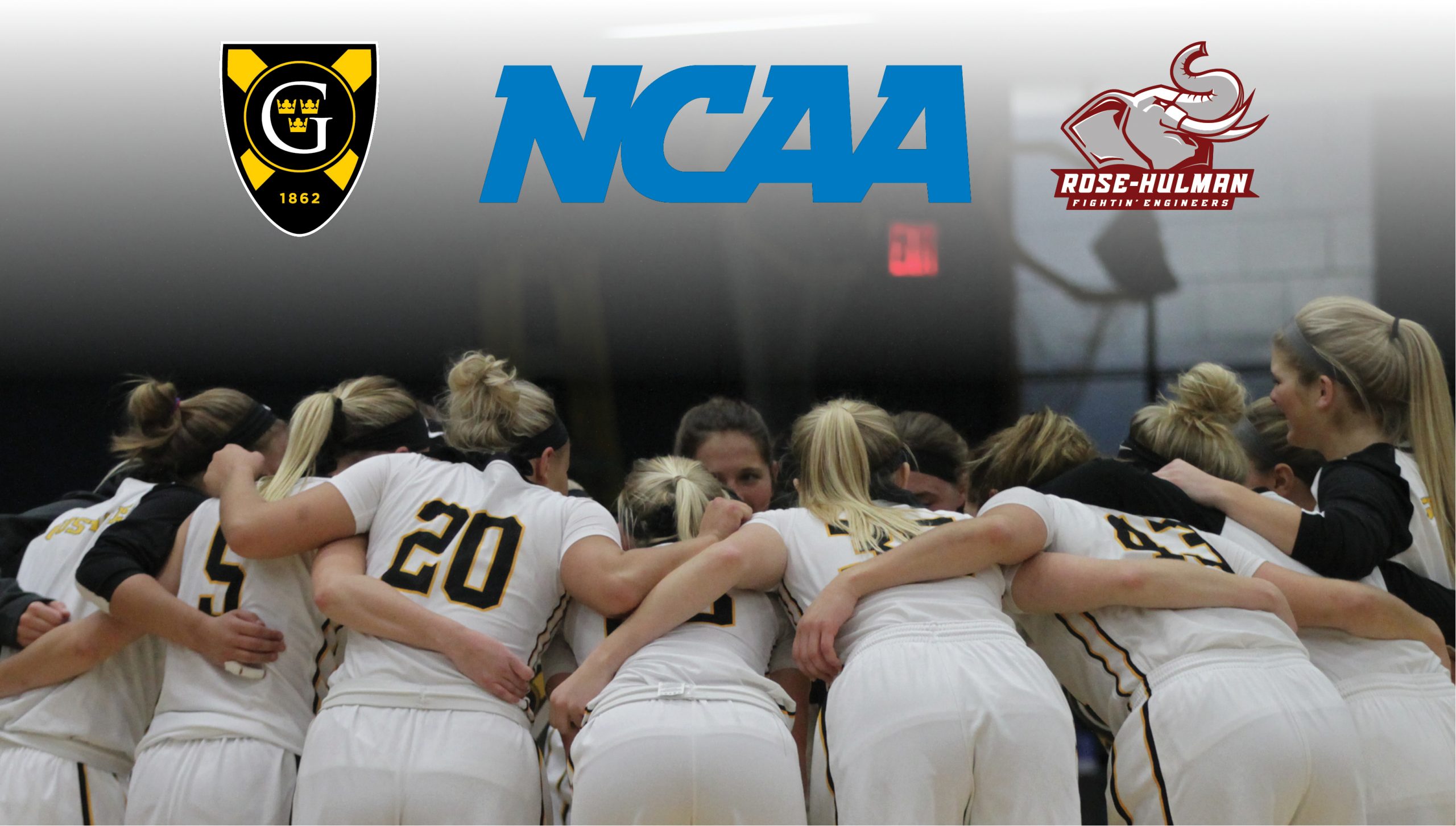 Women’s Basketball Earns At-Large Bid To NCAA Championships, Faces Rose-Hulman At UW-Whitewater