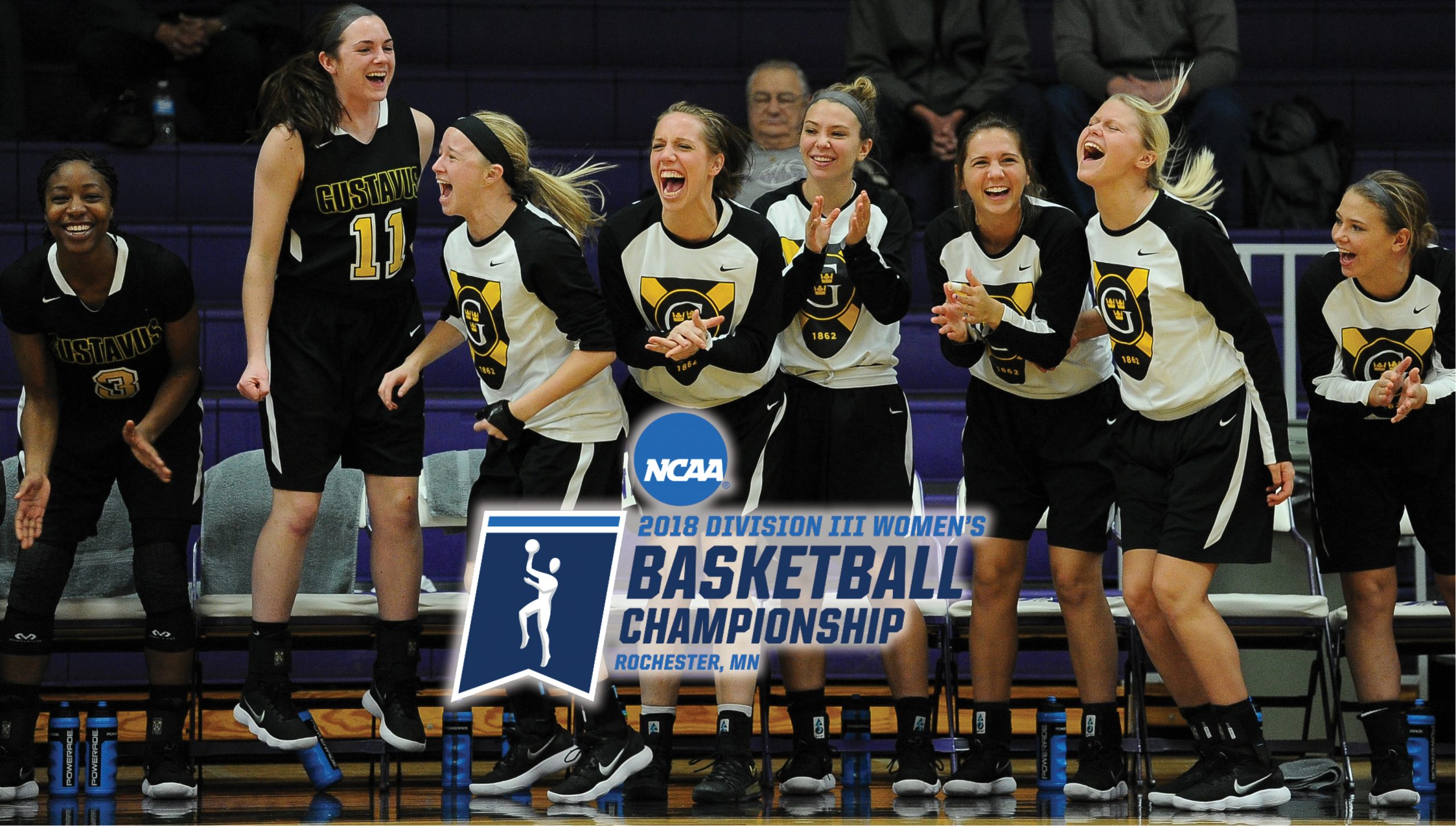 Women’s Hoops Set For Sweet Sixteen Matchup Versus Thomas More