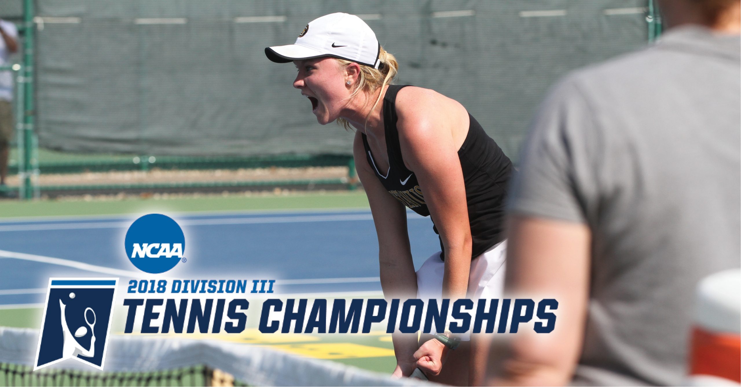 Women’s Tennis Headed To UW-Whitewater For NCAA Regional This Weekend