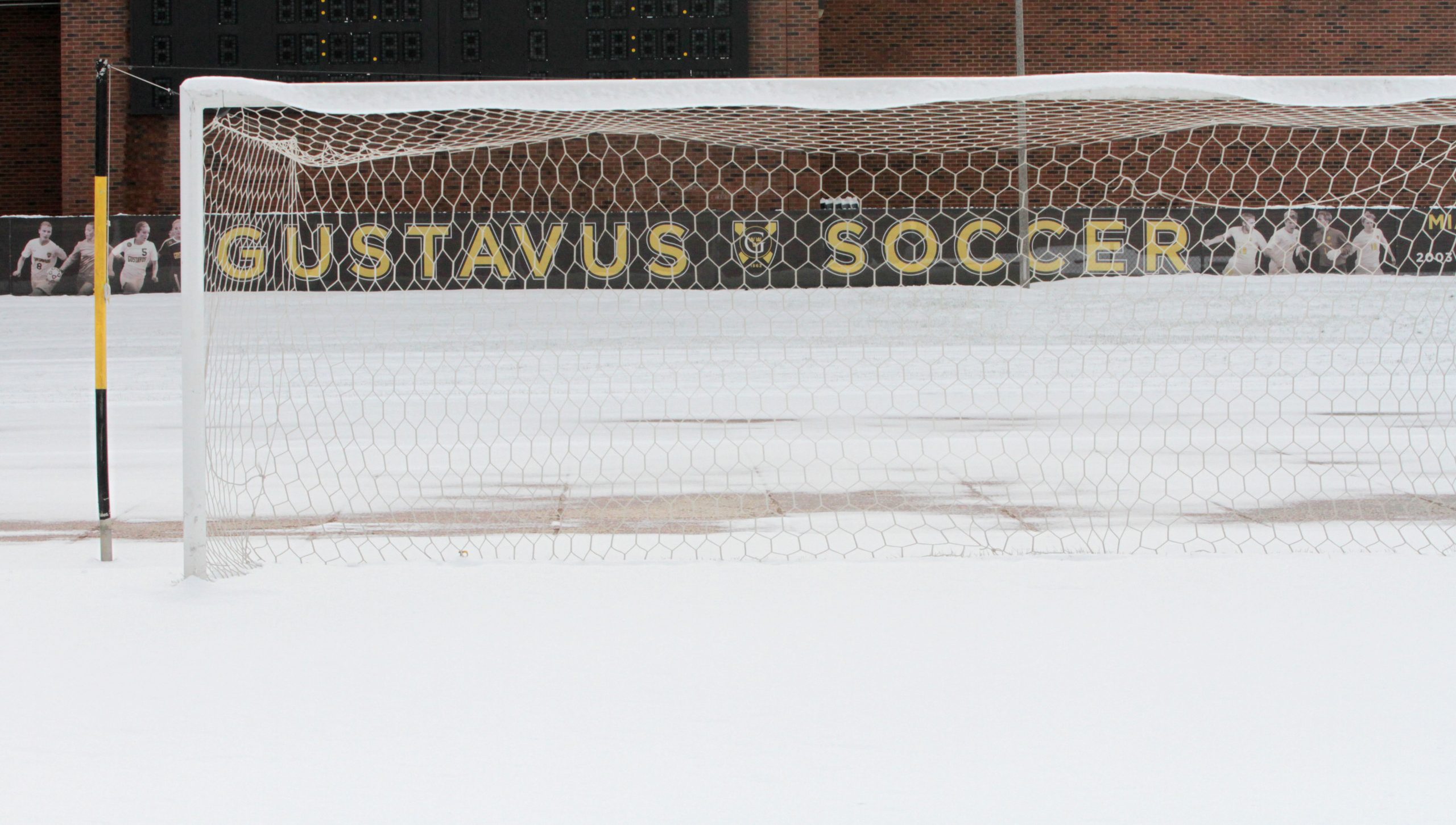 MIAC Semifinal Match for Men’s Soccer Postponed to Thursday