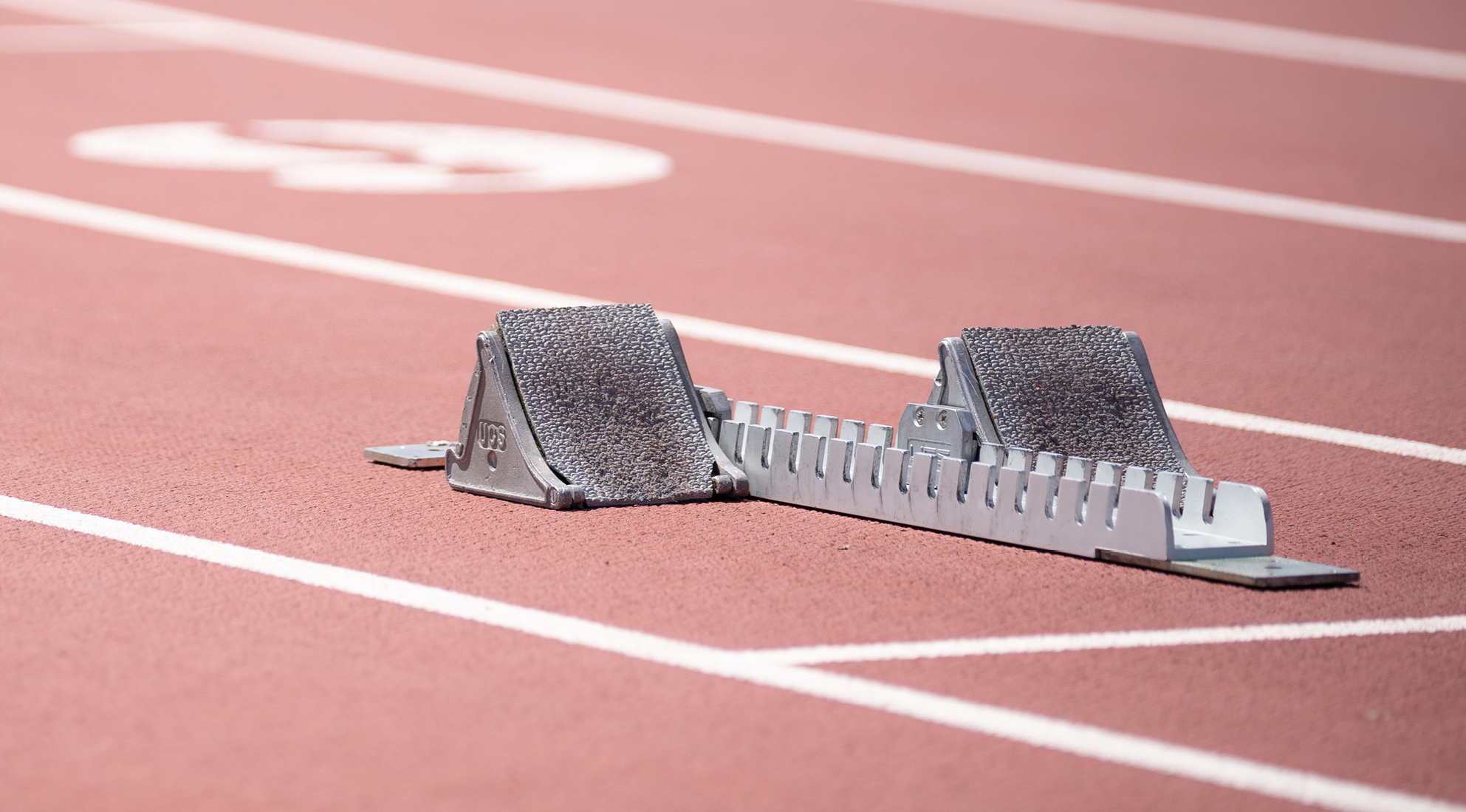 Track and Field at Macalester Cancelled