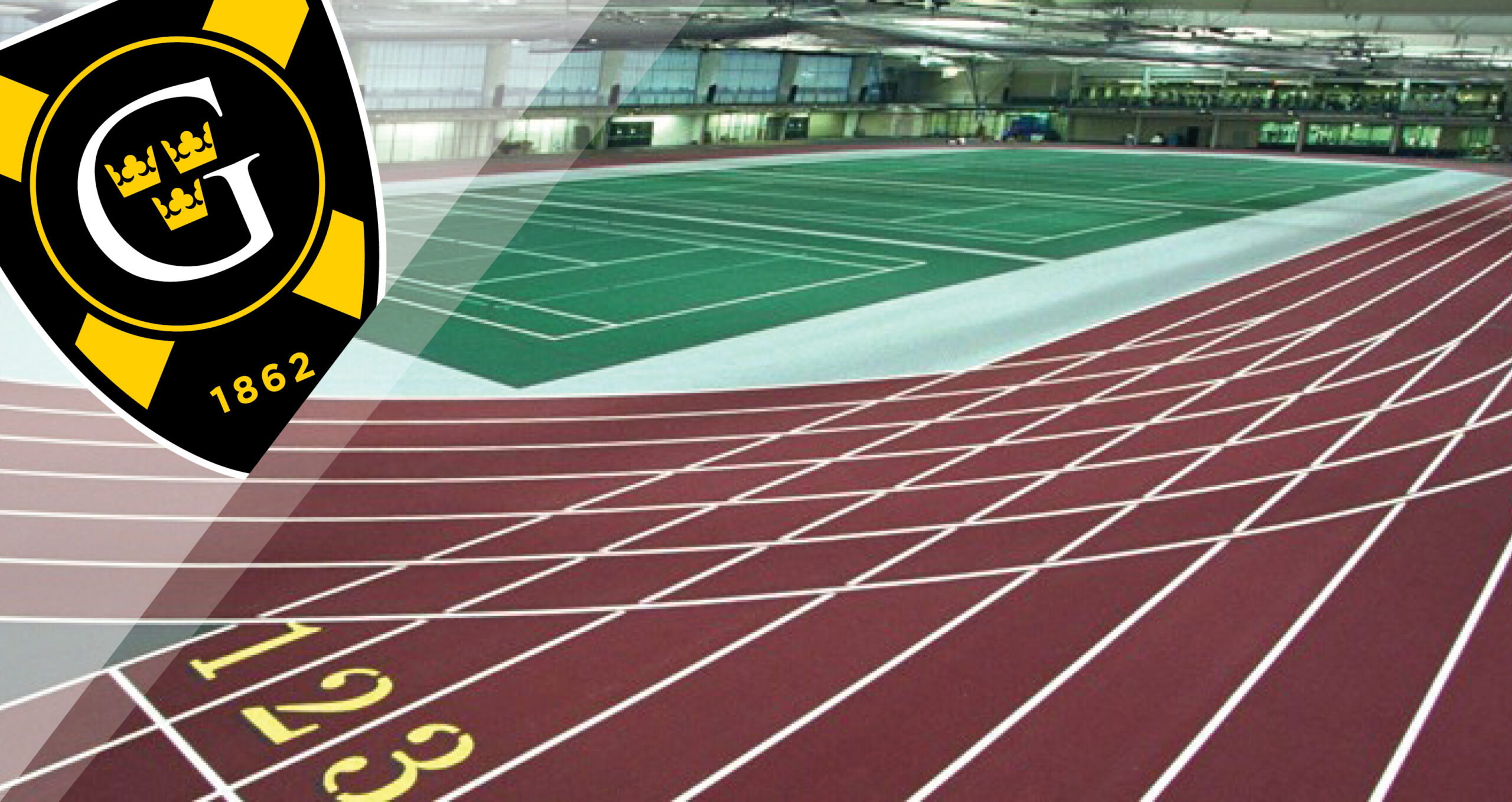 Track and Field 2020 Indoor Season Preview