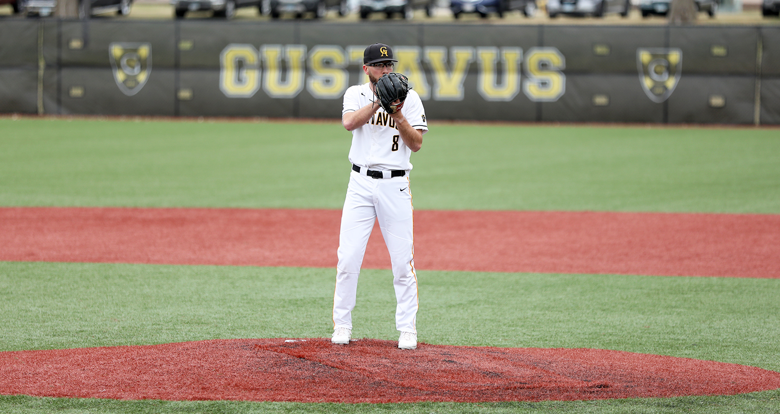 Baseball Falls to UW-La Crosse 6-4