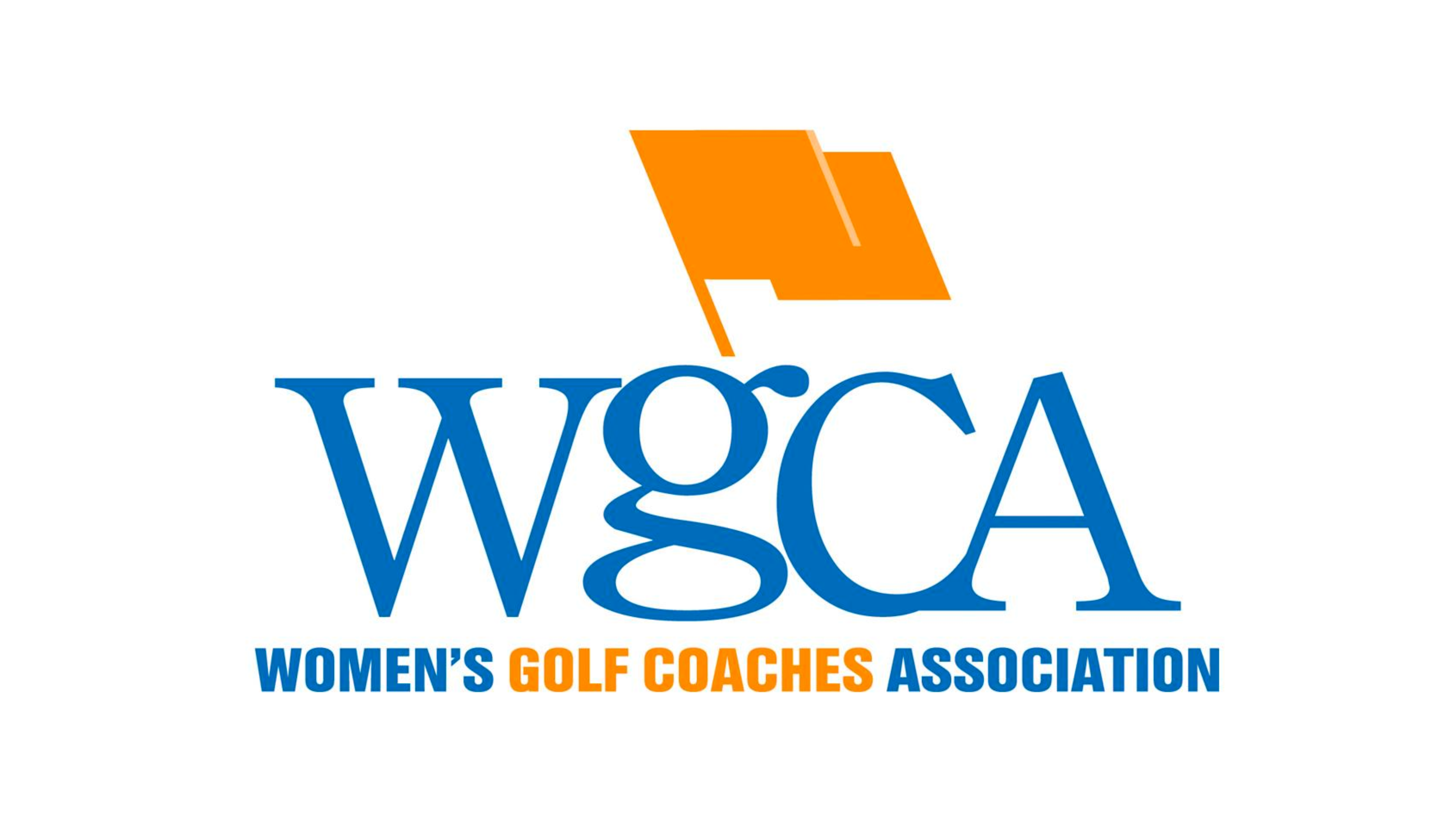 Six Gusties Named WGCA All-American Scholars